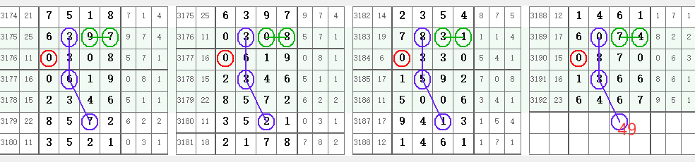 QQ20250529-151715.png