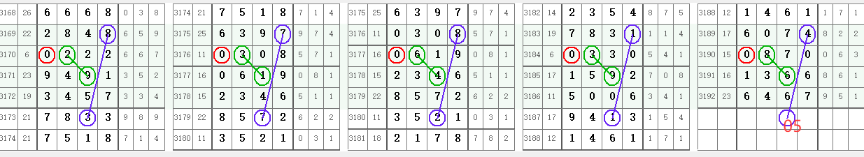 QQ20250529-151703.png