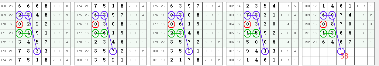 QQ20250529-151727.png