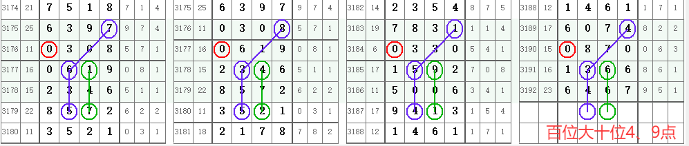 QQ20250529-151912.png