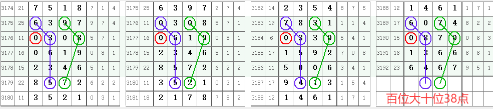 QQ20250529-151934.png