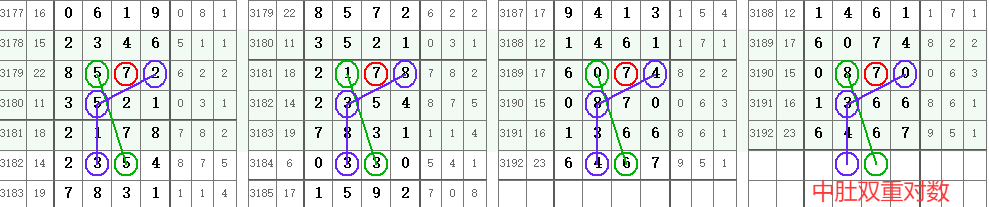 QQ20250529-151956.png