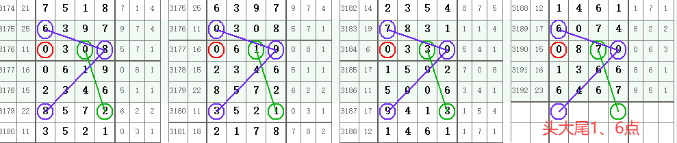 QQ20250529-152138.png