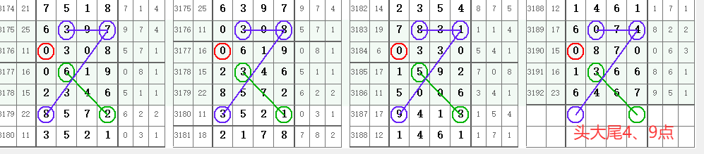 QQ20250529-152157.png