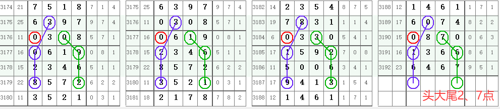 QQ20250529-152221.png