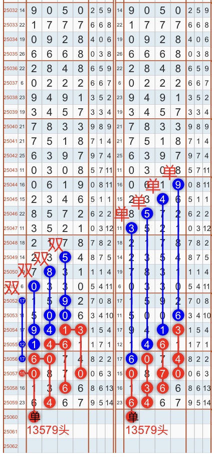 8CC53144-39B9-41B4-BA0A-3A7E4F680E96.jpeg