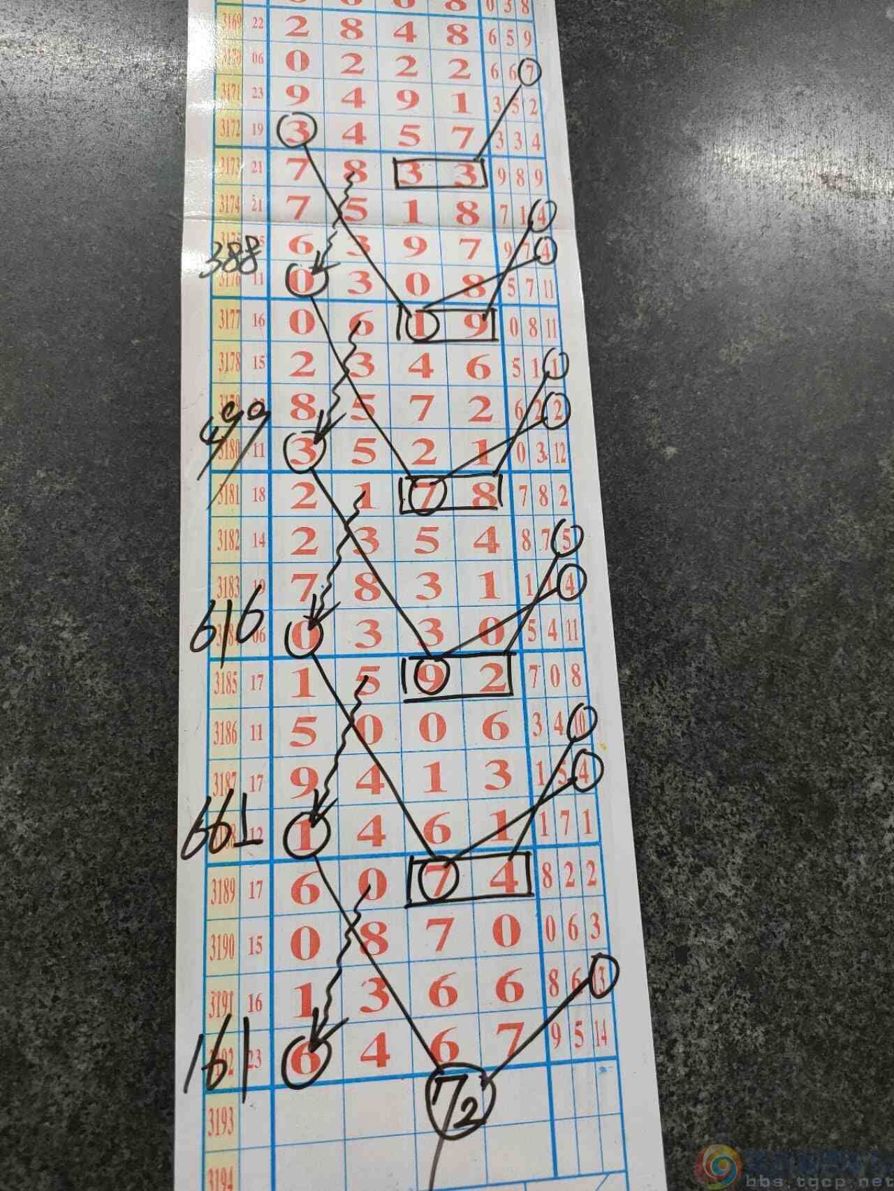 wechat_upload174850854968381f857b085