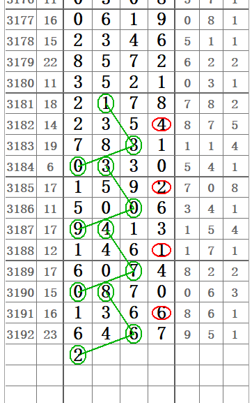 QQ20250529-171802.png