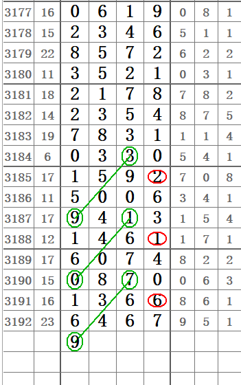 QQ20250529-171748.png
