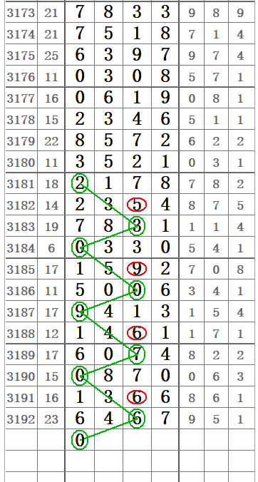 QQ20250529-171755.png