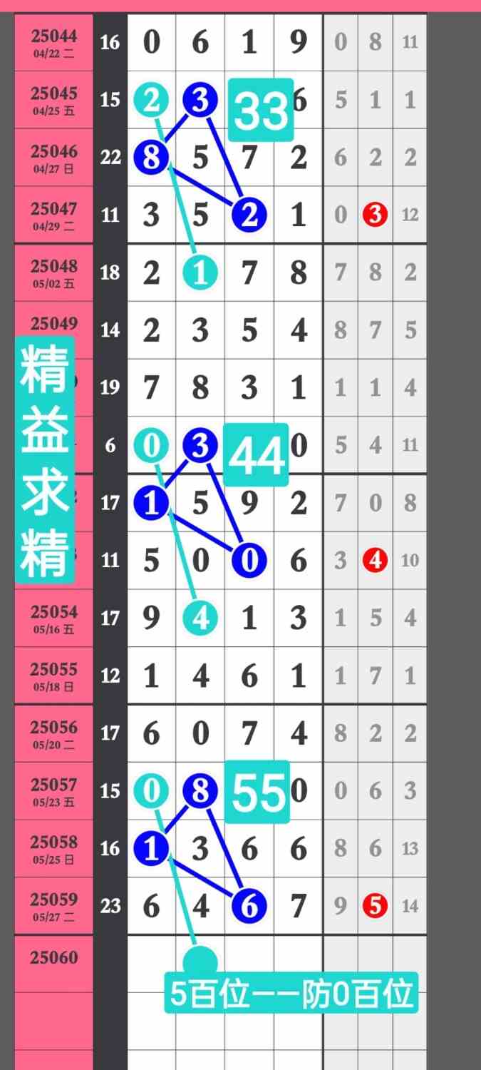 Screenshot_2025-05-29-17-20-10-81_99c04817c0de5652397fc8b56c3b3817.jpg