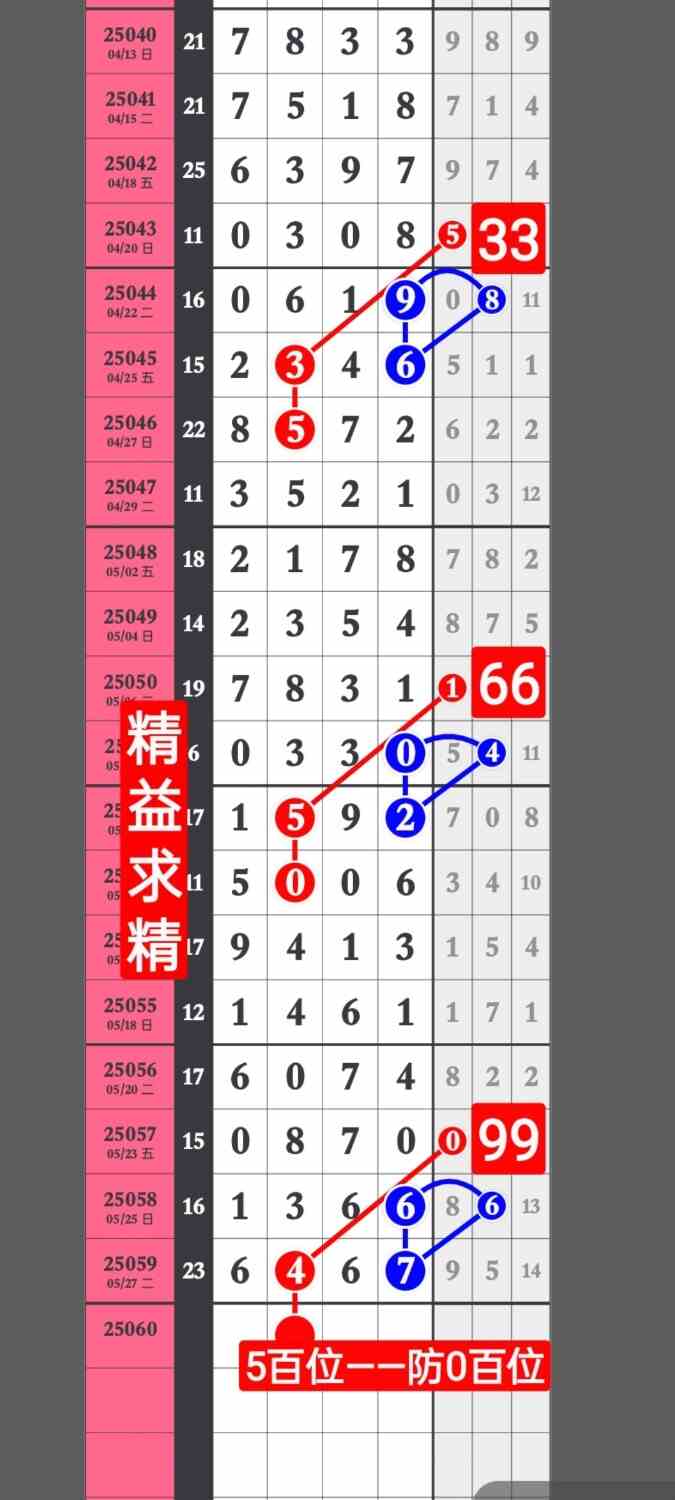 Screenshot_2025-05-29-17-20-13-43_99c04817c0de5652397fc8b56c3b3817.jpg