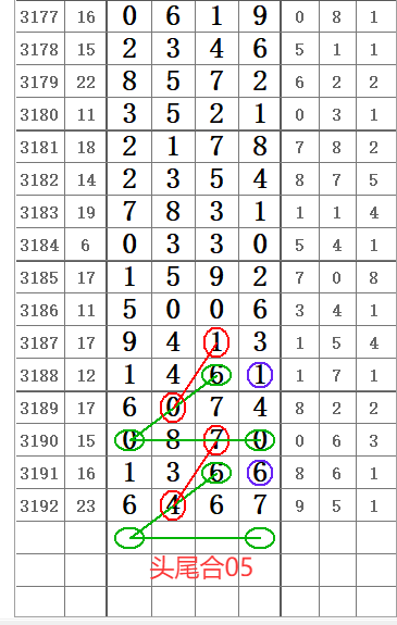 QQ20250529-173428.png