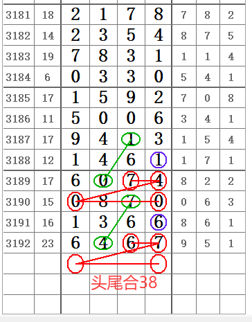 QQ20250529-173442.png