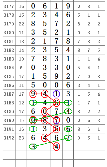 QQ20250529-174127.png