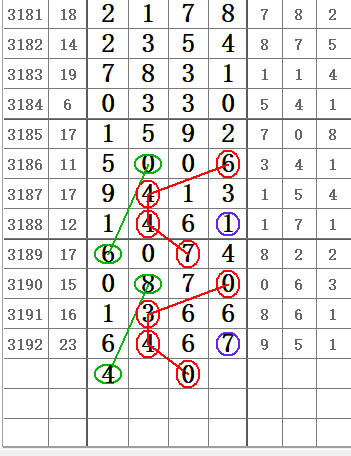 QQ20250529-174056.png