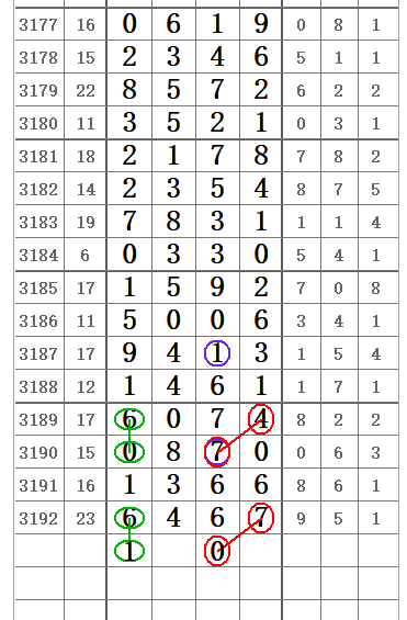QQ20250529-174041.png