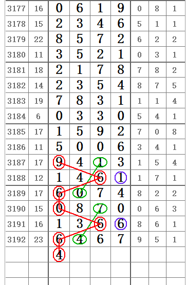 QQ20250529-174259.png