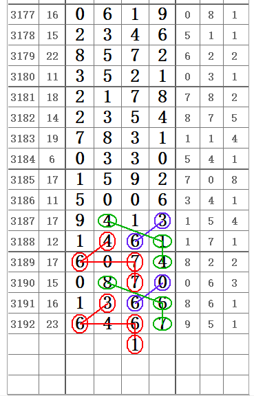 QQ20250529-174758.png