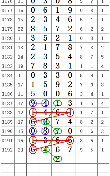 QQ20250529-174751.png
