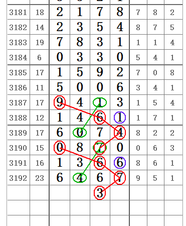 QQ20250529-174744.png