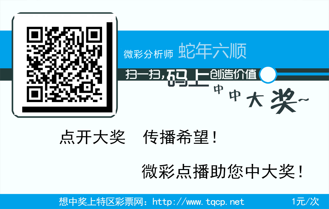 1E96AE97-A230-4432-945C-612F56797B71.png