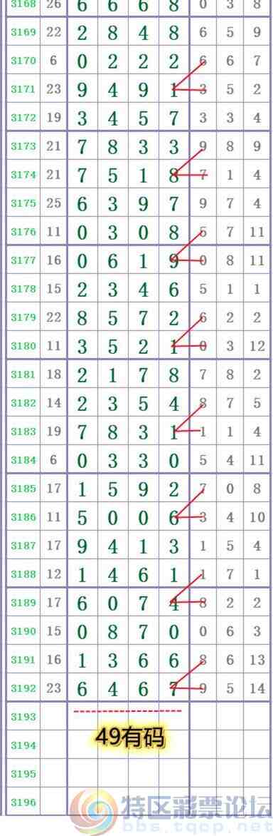 wechat_upload174851594468383c68699ea