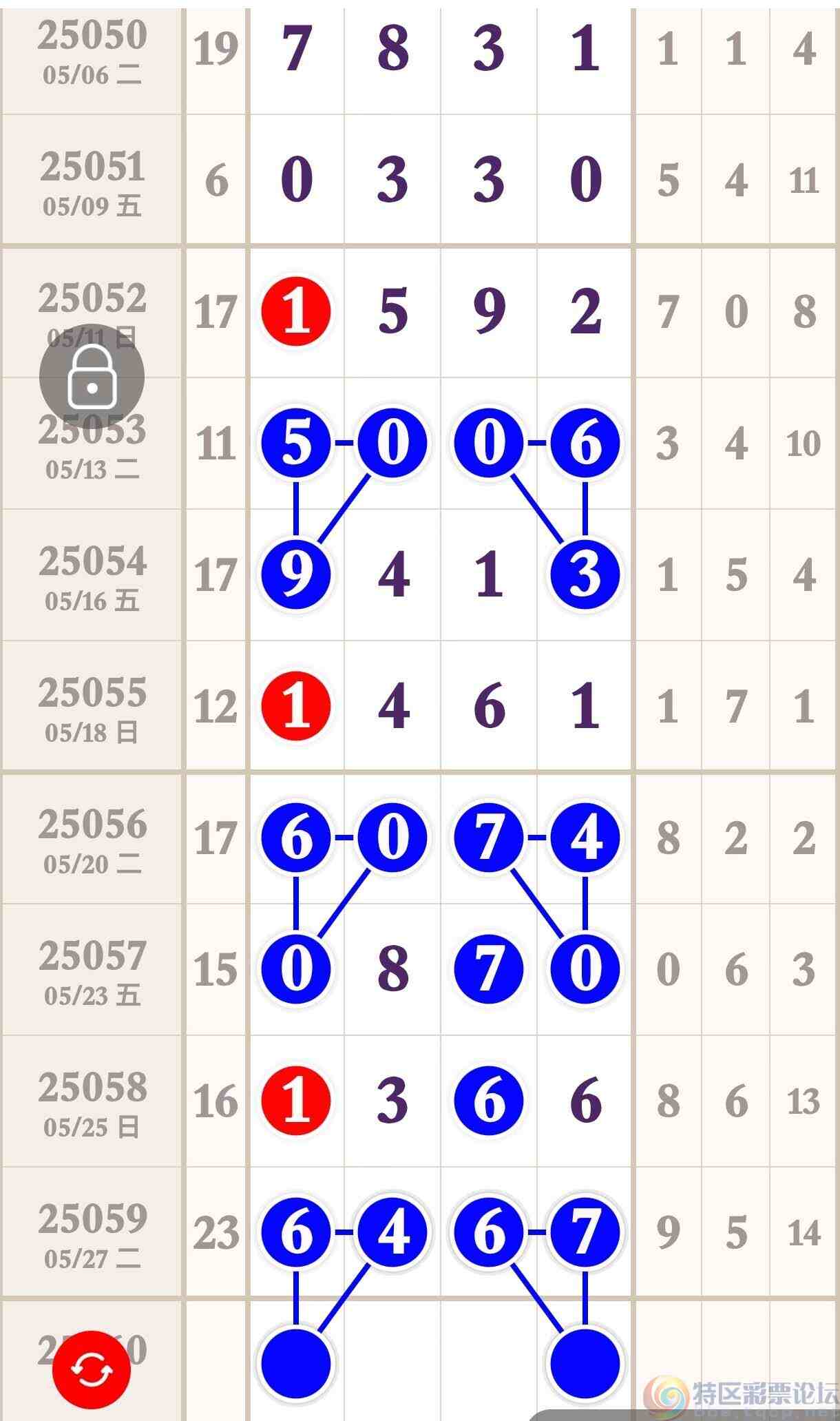 wechat_upload17485563426838da361b587