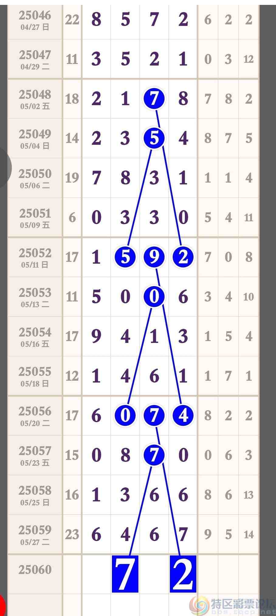 wechat_upload17485563436838da374f306