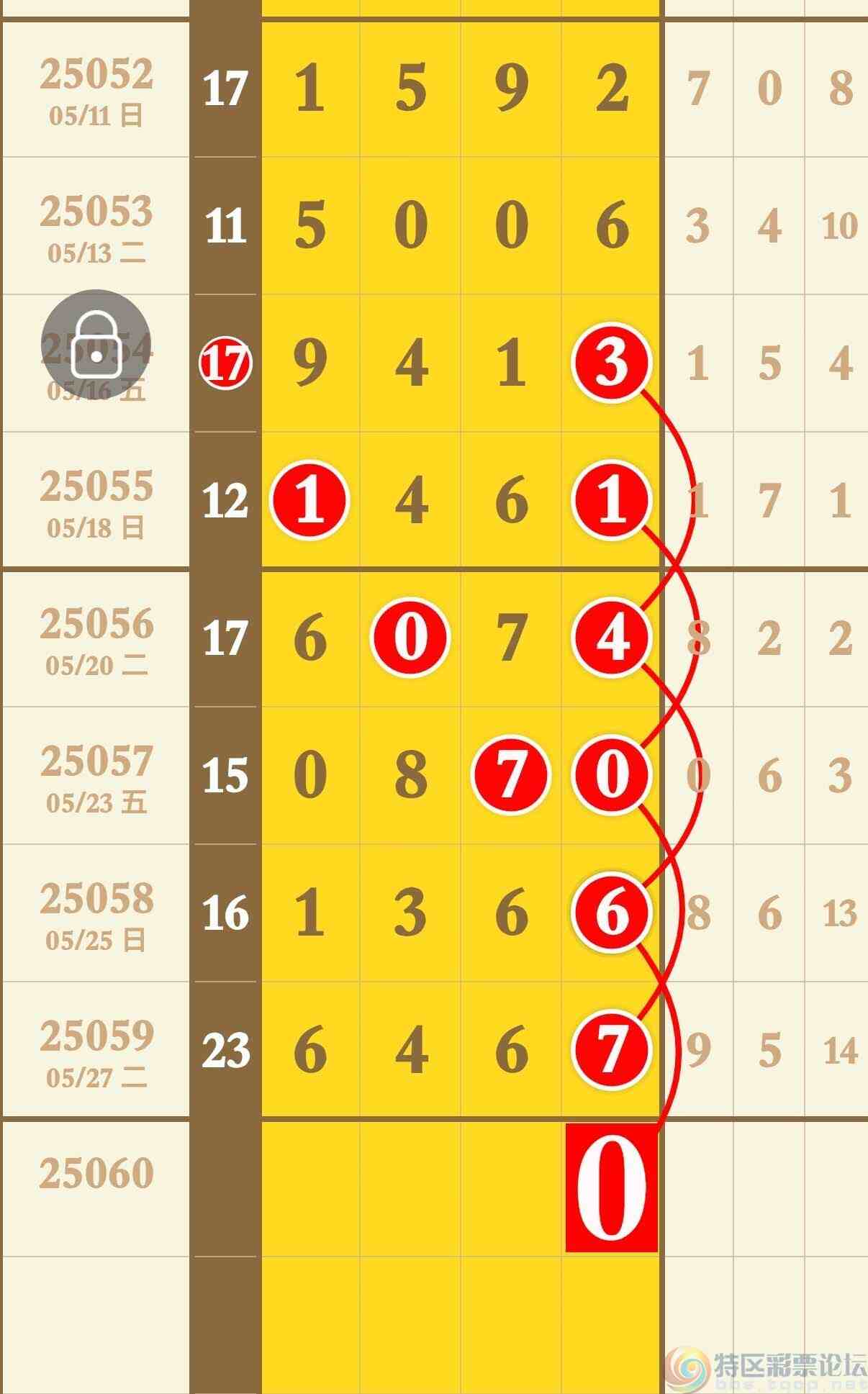 wechat_upload17485567456838dbc9c4430