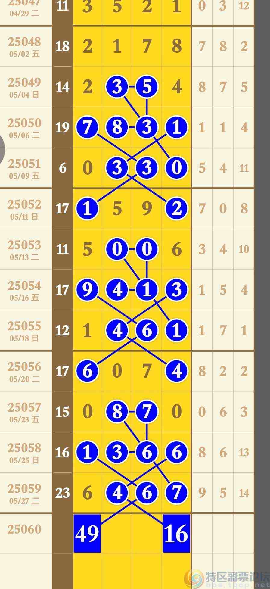 wechat_upload17485567466838dbca4f31d