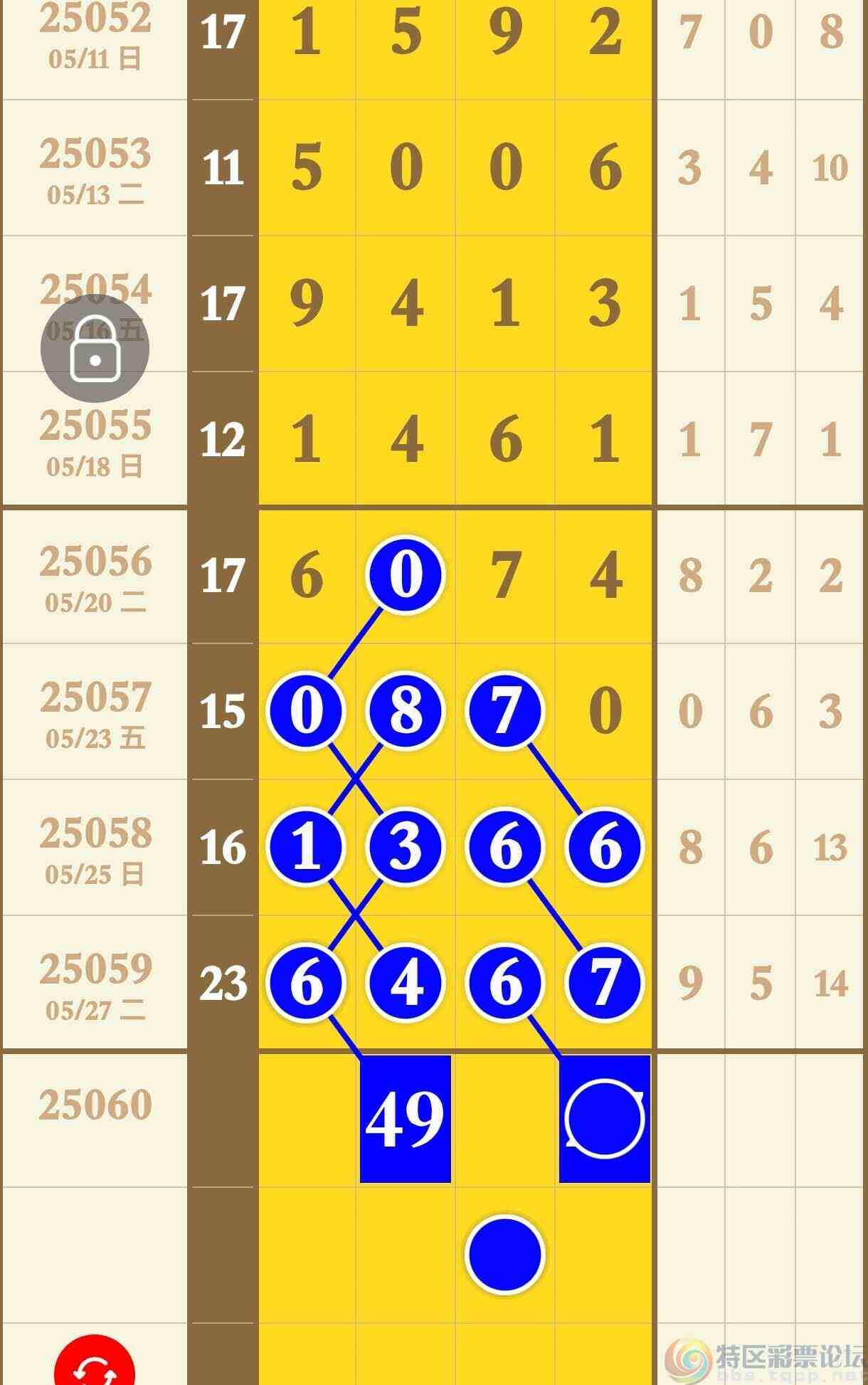 wechat_upload17485567466838dbcadc33f