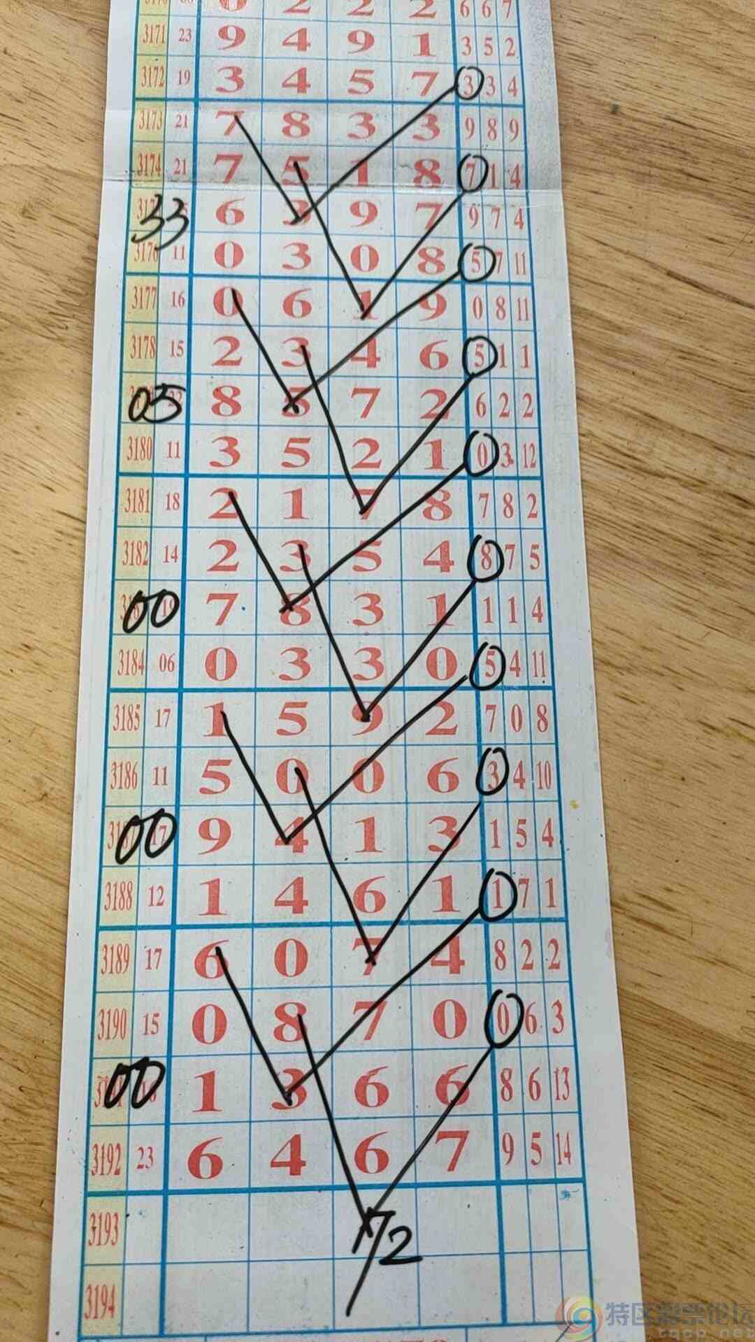 wechat_upload17485642236838f8ff46eee