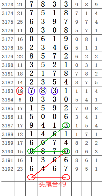 QQ20250530-105312.png