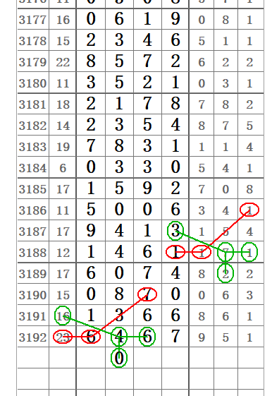 QQ20250530-110333.png