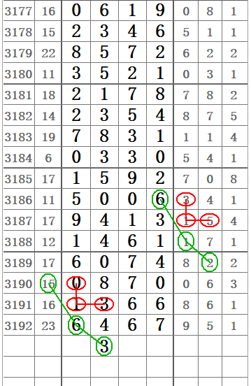 QQ20250530-110319.png