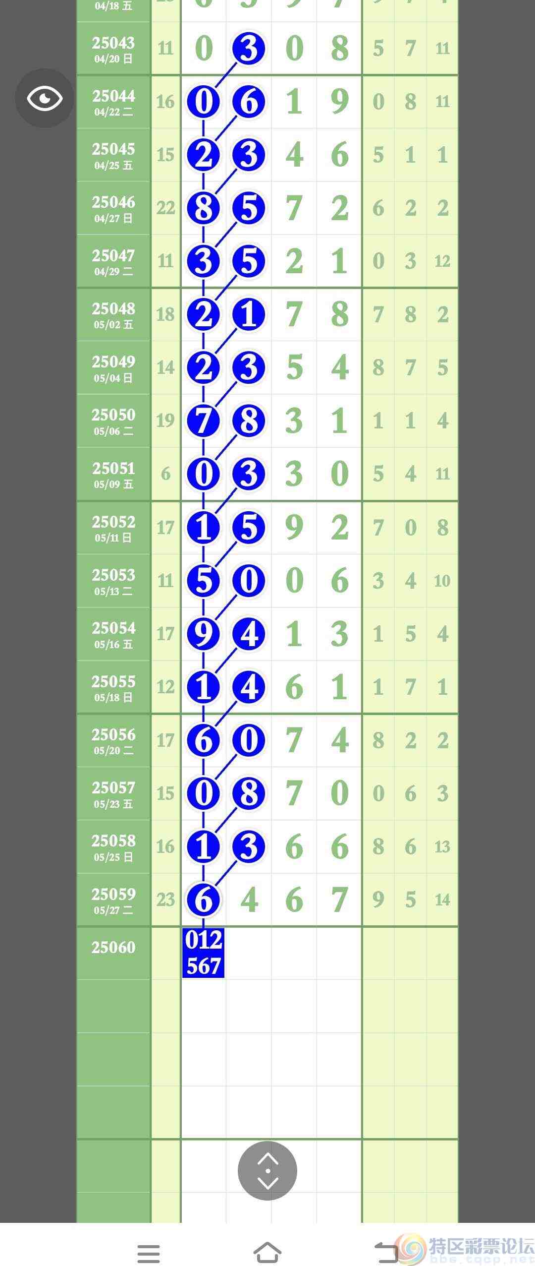 wechat_upload174857626168392805b579d