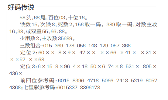 QQ20250530-113142.png