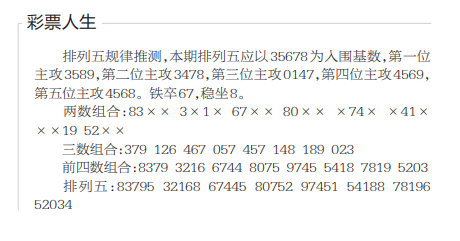 QQ20250530-113122.png