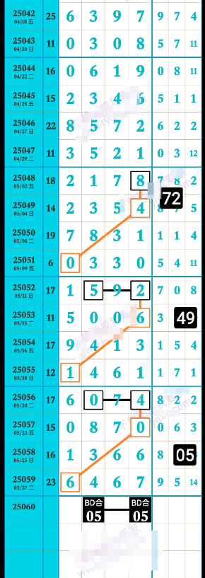 QQ20250530-115948.png