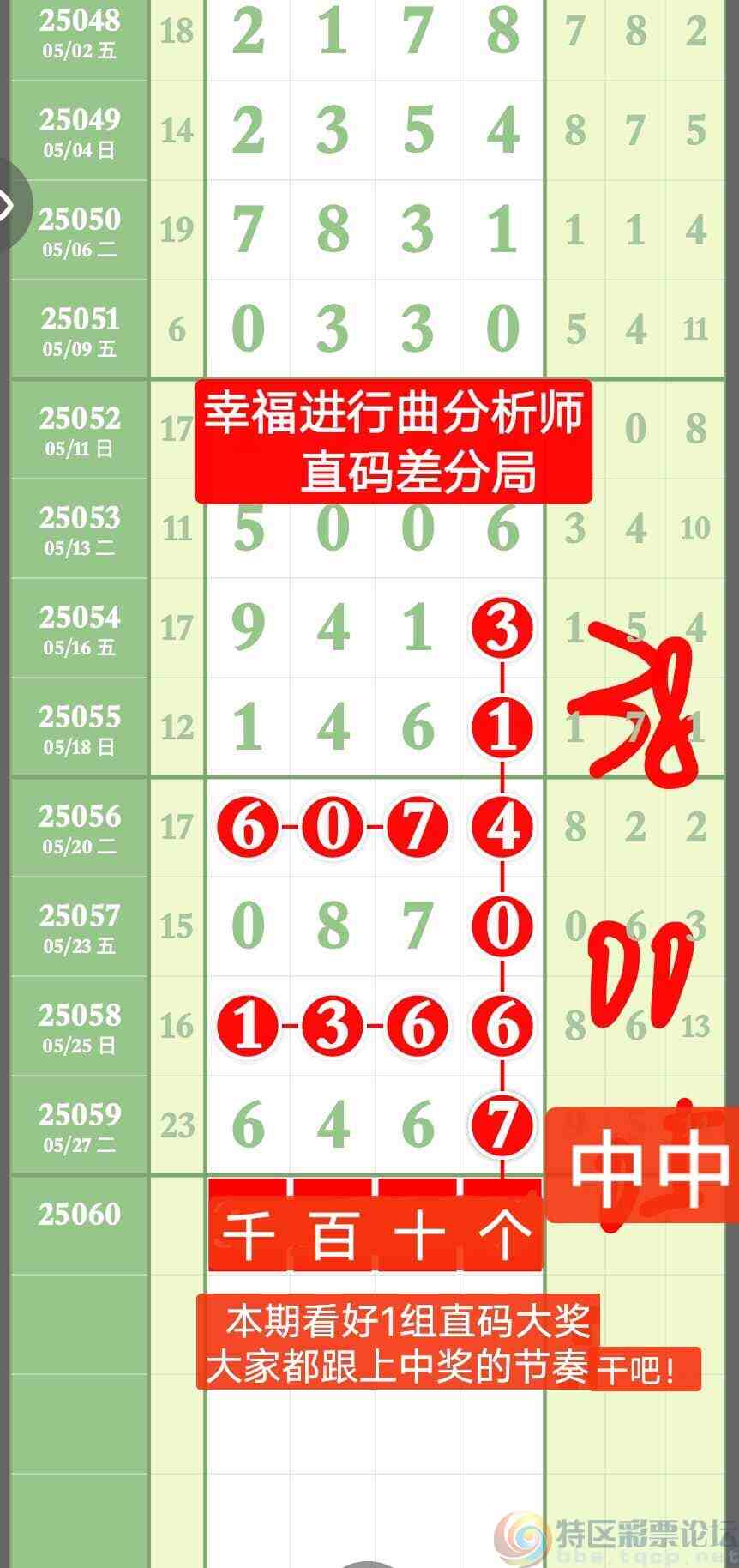 wechat_upload1748578516683930d4d5c04