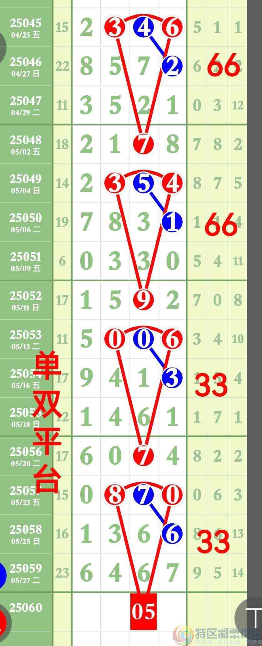wechat_upload17485842186839471a4aa94