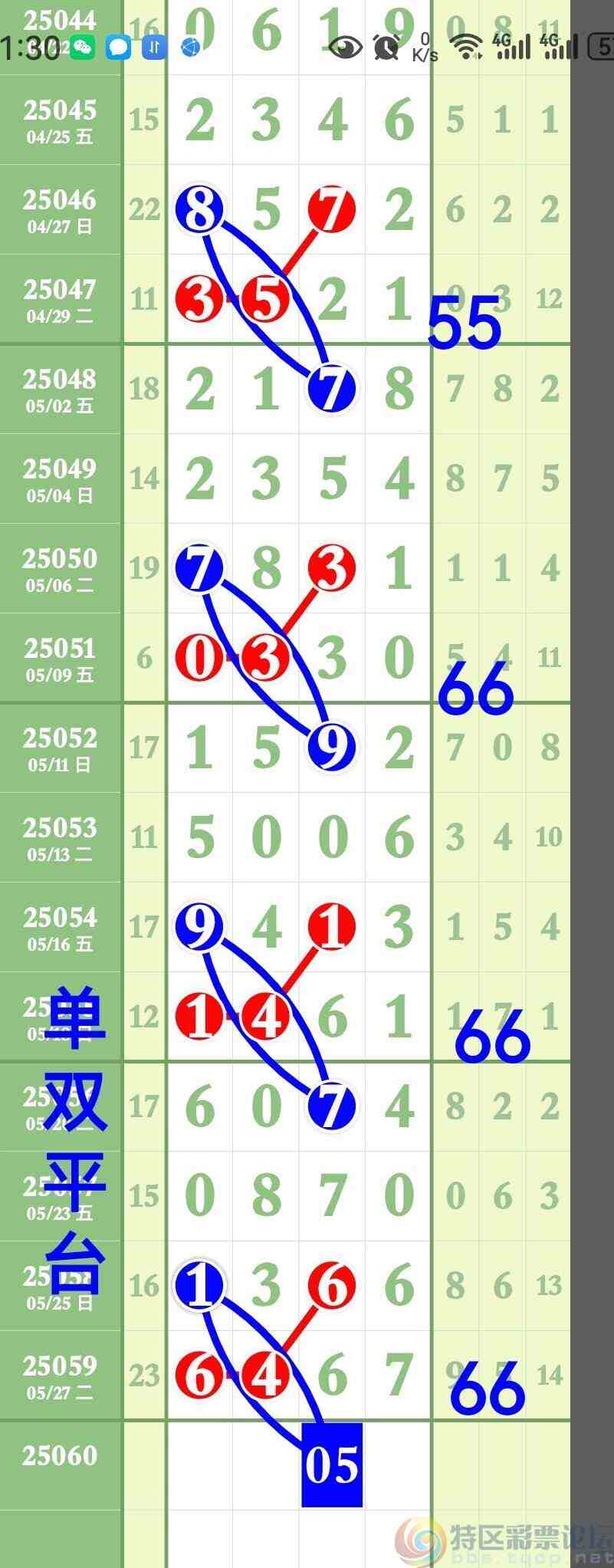 wechat_upload174858422668394722b22e5
