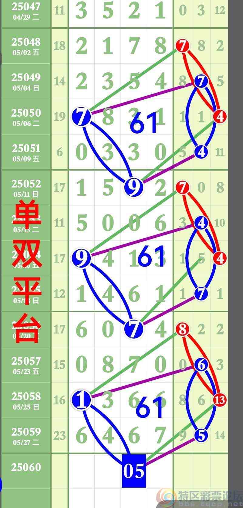 wechat_upload17485842416839473149f13