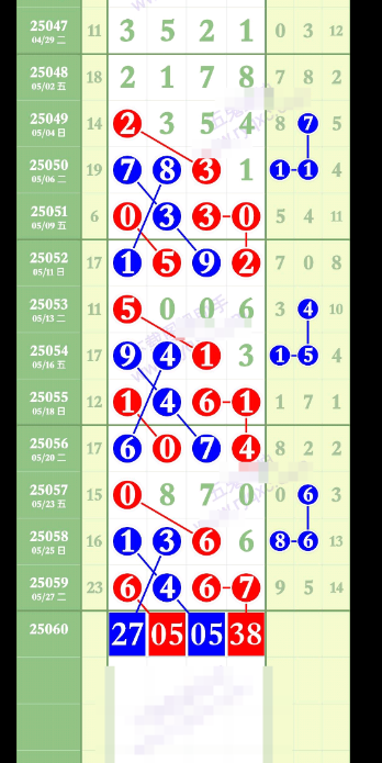 QQ20250530-145133.png