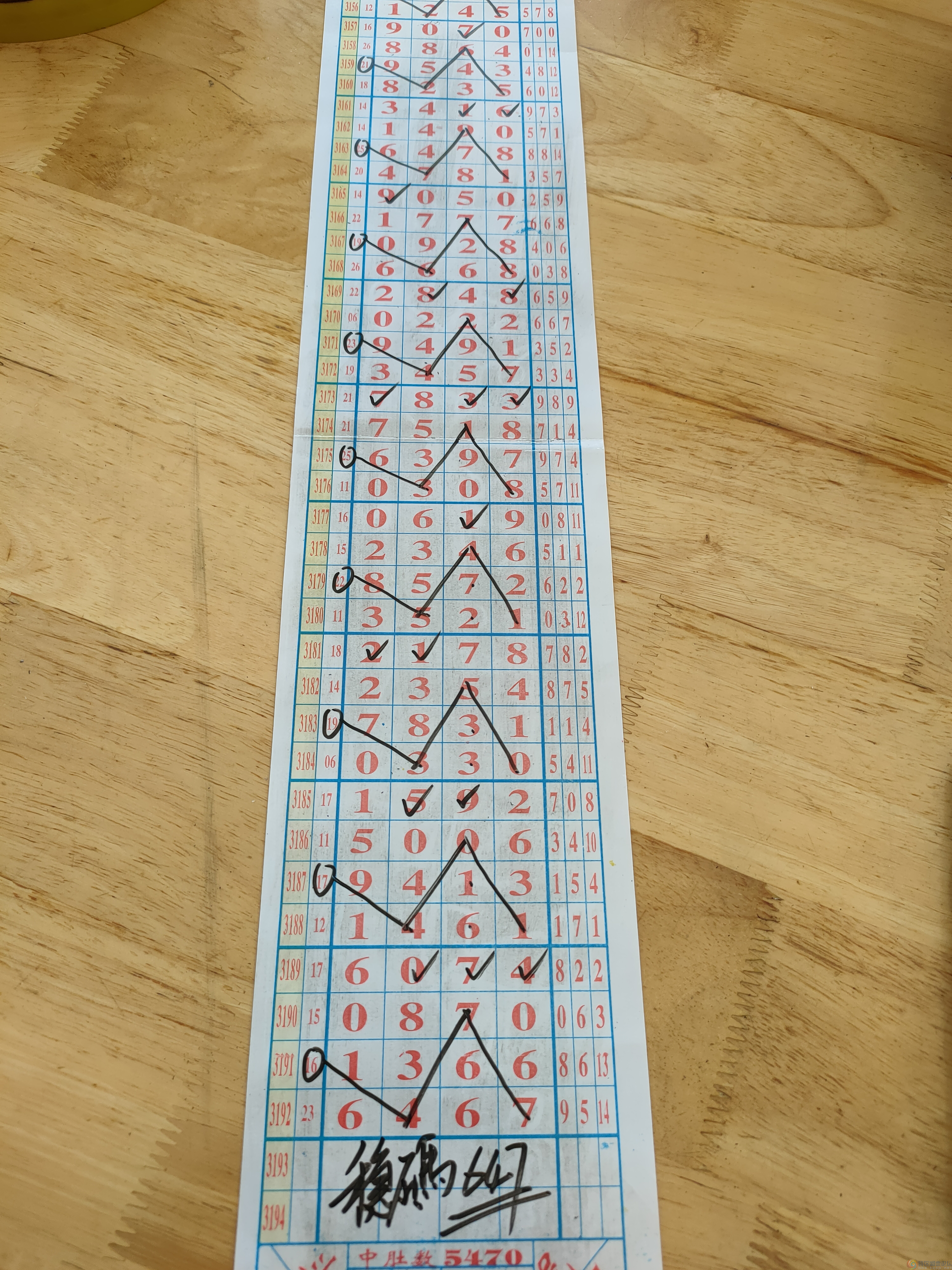 wechat_upload17485883176839571d9a7b7