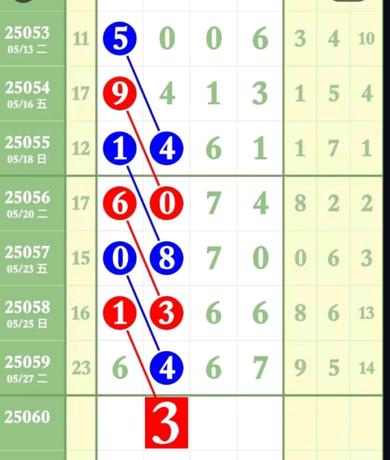 QQ20250530-172538.png