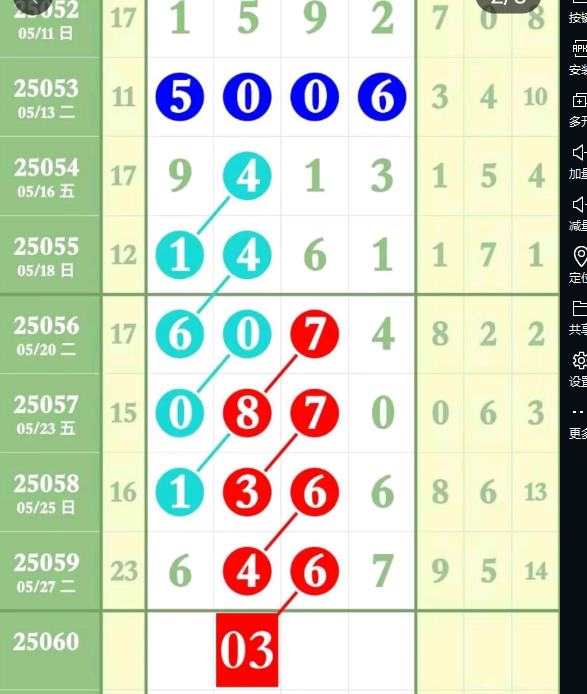 QQ20250530-172524.png