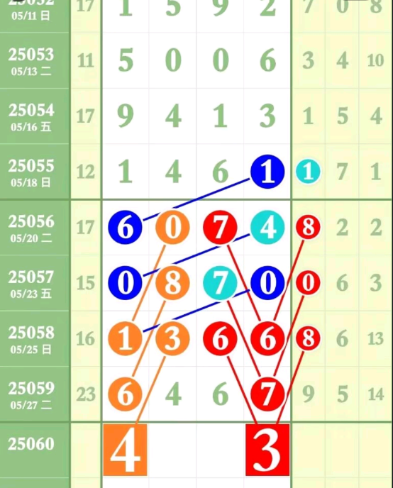 QQ20250530-172531.png