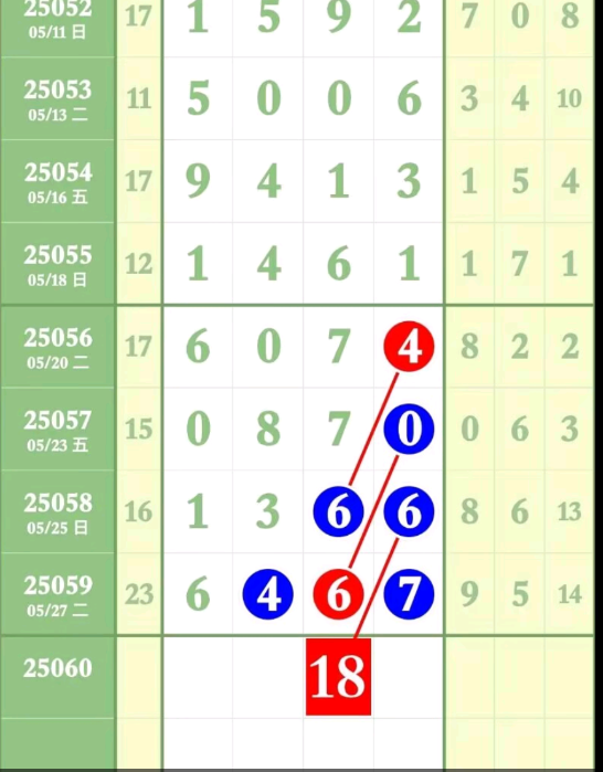 QQ20250530-172812.png